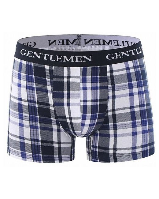 Gentlemen Трусы Collection XXL