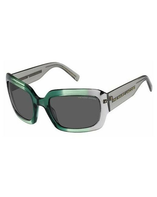 Marc Jacobs Солнцезащитные очки MARC 574/S 8YW IR 59