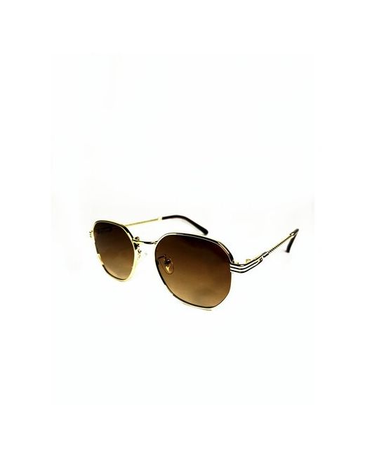 In Touch Солнцезащитные очки Солнечные от солнца солнцезащитные 2023 модные брендовые UV400 InTouch Wayfarer