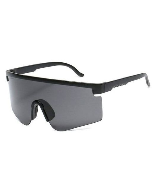 Seven Солнцезащитные спортивные очки для бега велосипеда рыбалки
