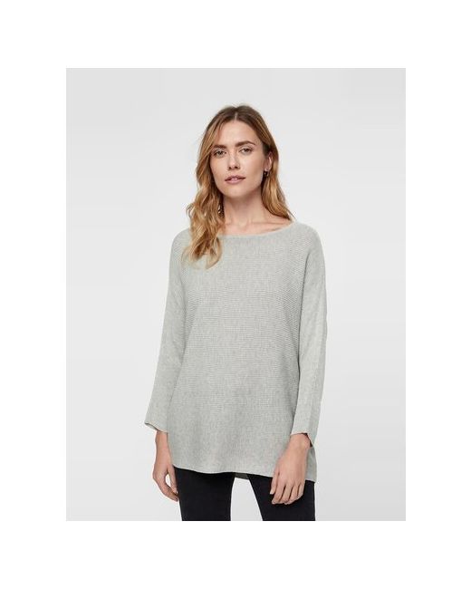 Vero Moda пуловер женский размер XS