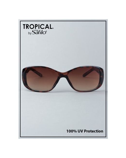 Tropical Солнцезащитные очки LATRICE