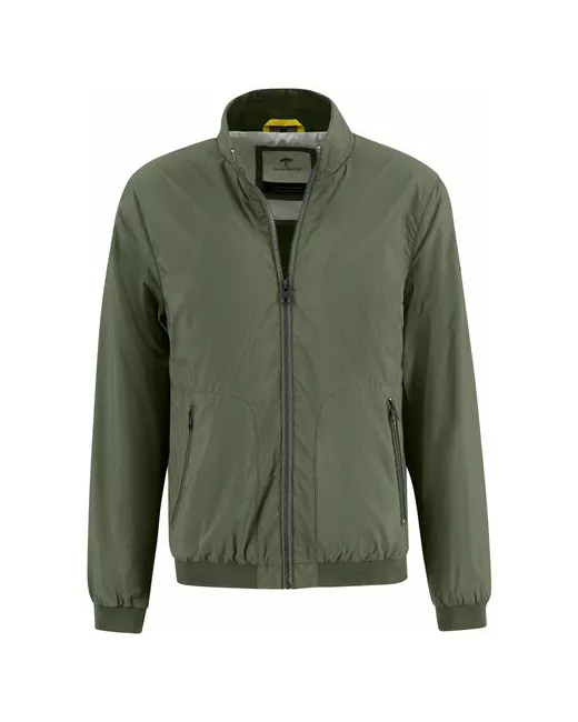 Fynch-Hatton Куртка XL