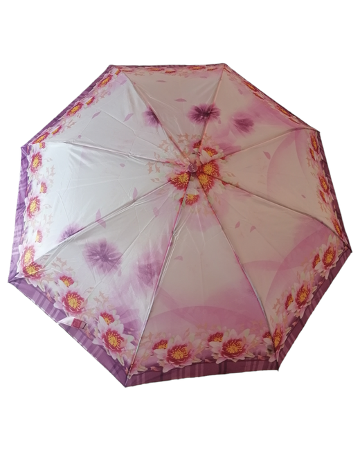 Style umbrella Зонт