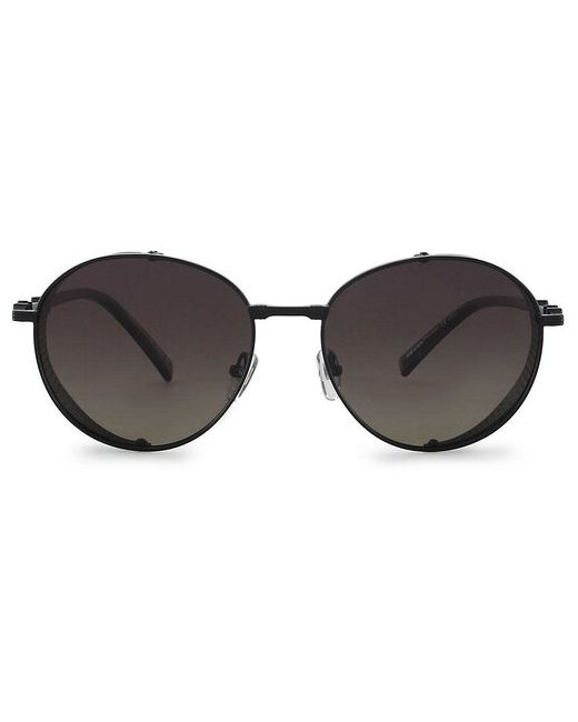 Matrix Мужские солнцезащитные очки MT8679 Black
