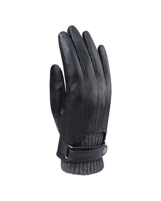 Malgrado 314L black перчатки 10