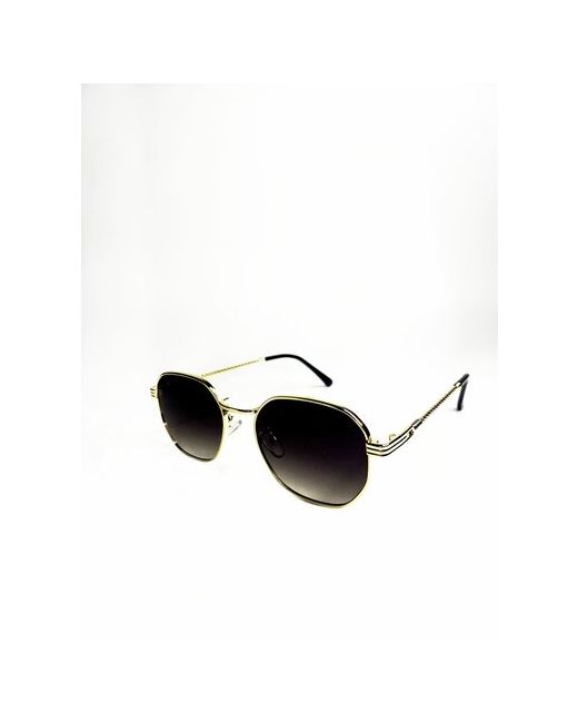 In Touch Солнцезащитные очки Солнечные от солнца солнцезащитные 2023 модные брендовые UV400 InTouch Wayfarer темные