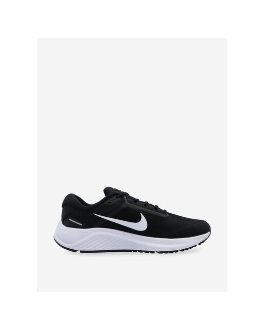 Nike Кроссовки AIR ZOOM STRUCTURE 24 8 US UK 7 EUR 41 USA 26 см