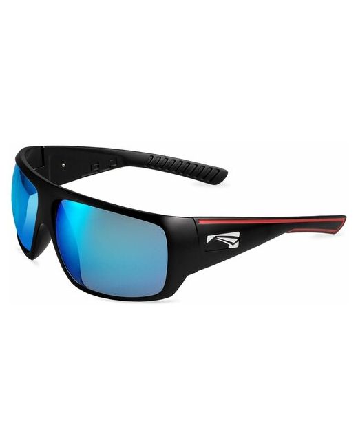 LiP Sunglasses Спортивные очки LiP Cloud9 для кайта виндсерфинга водных видов спорта