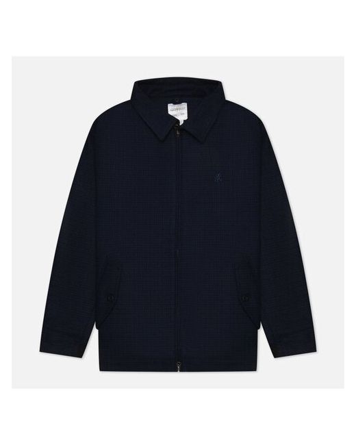 Gramicci демисезонная куртка Wool Blend Short Размер XL