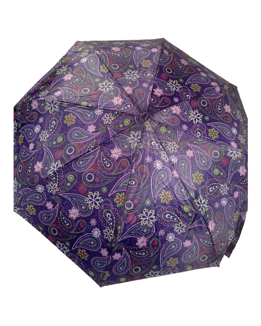 Style umbrella Зонт