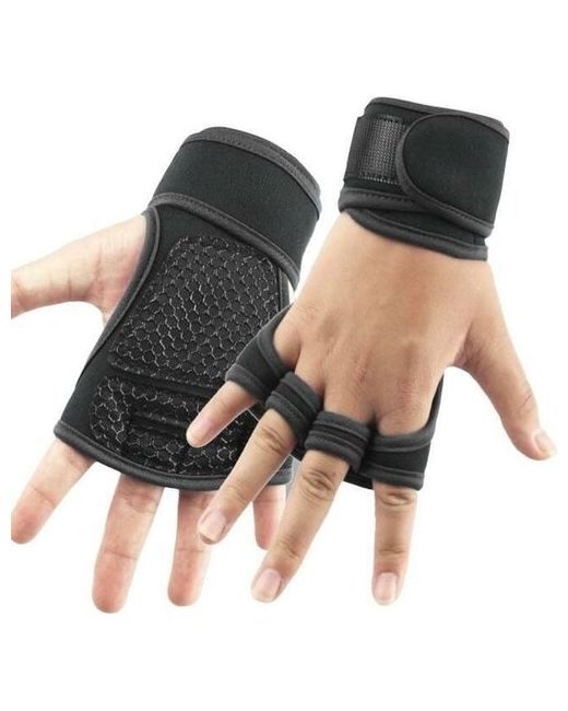 нет Перчатки тактические без пальцев велосипедные перчатки военные защитные/велоперчатки/мотоперчатки