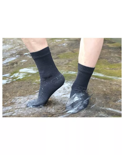 Военпро водонепроницаемые носки