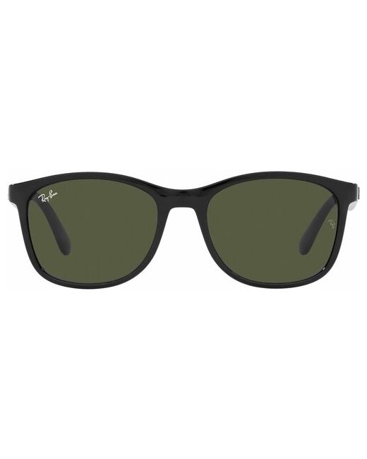 Ray-Ban Солнцезащитные очки 0RB4374 56