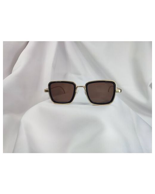 Guangdu Солнцезащитные унисекс очки