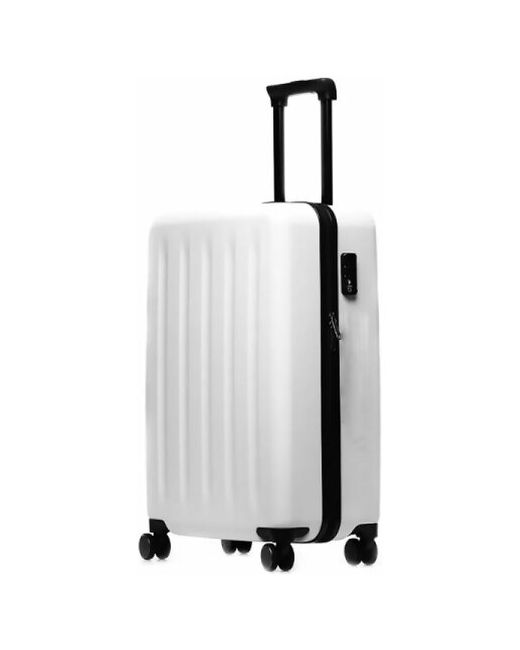 Ninetygo Чемодан Danube Luggage 20