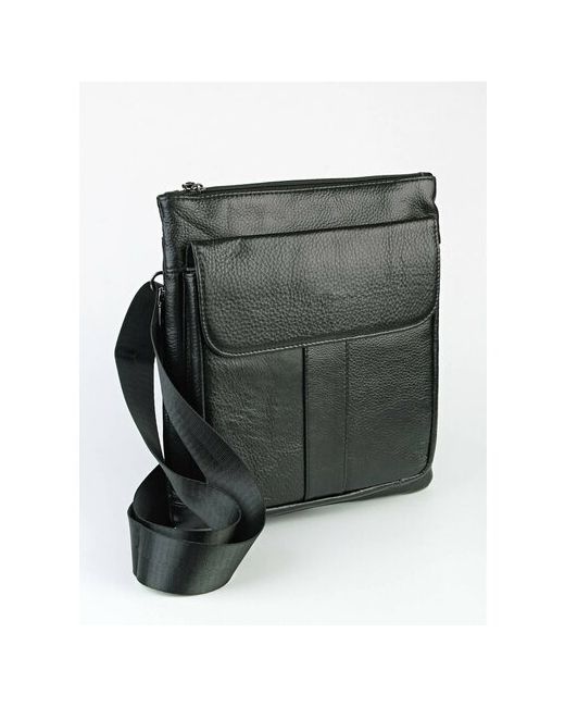 Kiti-Sab Нагрудная сумка/сумка кожа натуральная/сумка натуральная кожа/кожаная сумка/