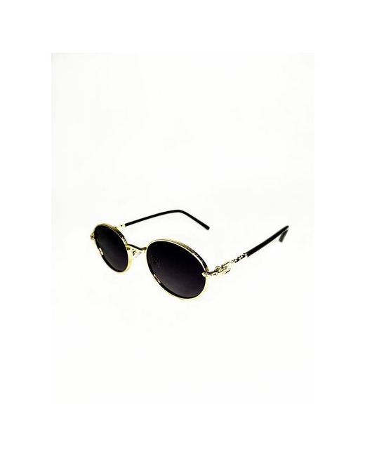 In Touch Солнцезащитные очки Солнечные Поляризационные от солнца солнцезащитные 2023 модные брендовые InTouch черные