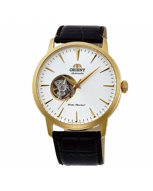 Orient Часы FAG02003W