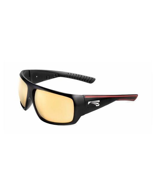 LiP Sunglasses Спортивные очки LiP Cloud9 для гидроцикла кайтсерфинга водных видов спорта