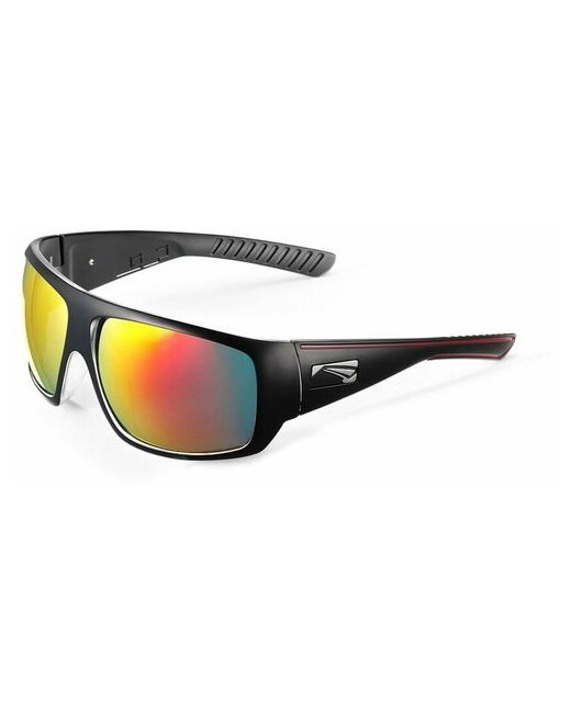 LiP Sunglasses Спортивные очки LiP Cloud9 для серфинга кайта гидроцикла