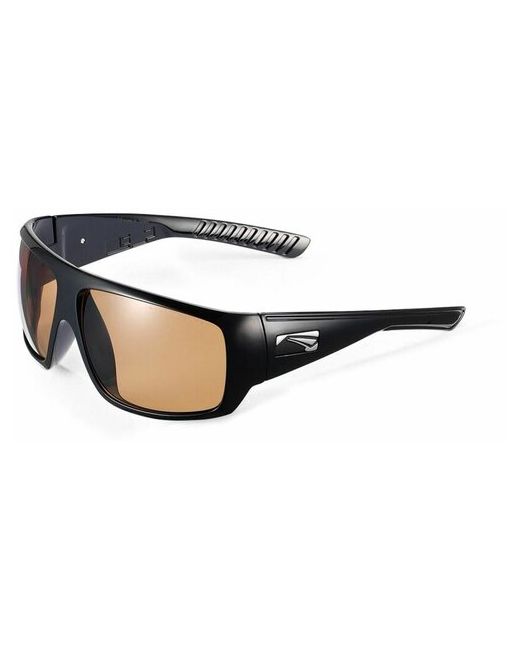 LiP Sunglasses Спортивные очки LiP Cloud9 для виндсерфинга экстремальных видов спорта