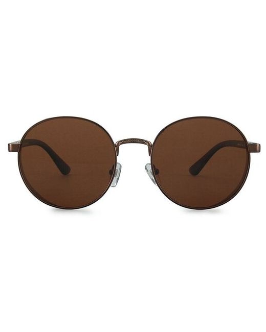 Matrix Мужские солнцезащитные очки MT8563 Bronze
