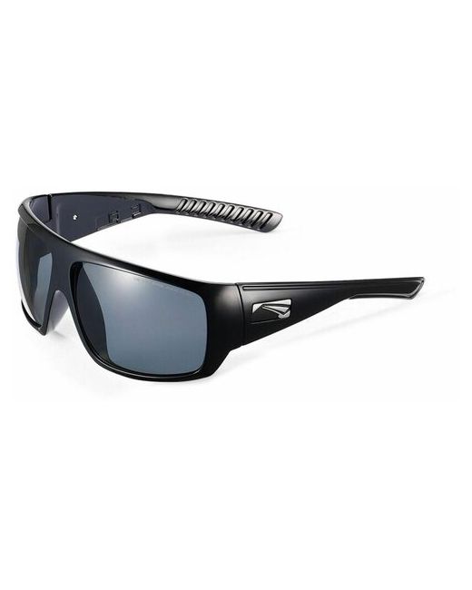 LiP Sunglasses Спортивные очки LiP Cloud9 для кайтсерфинга водных видов спорта