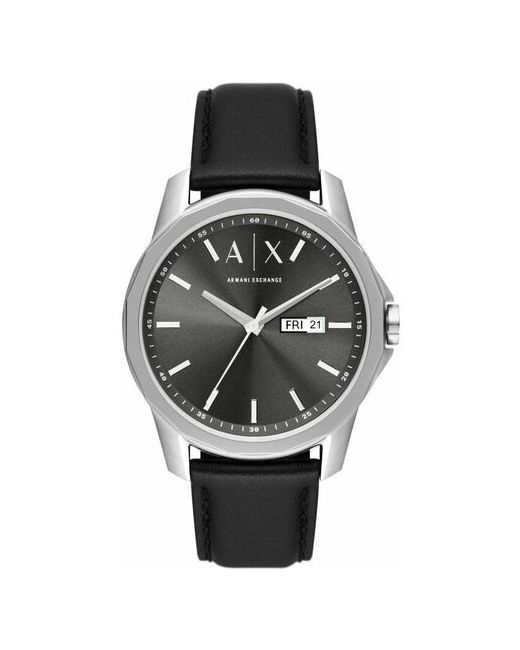 Armani Exchange Часы AX1735