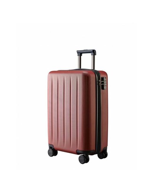 Xiaomi Чемодан NINETYGO Danube Luggage 24