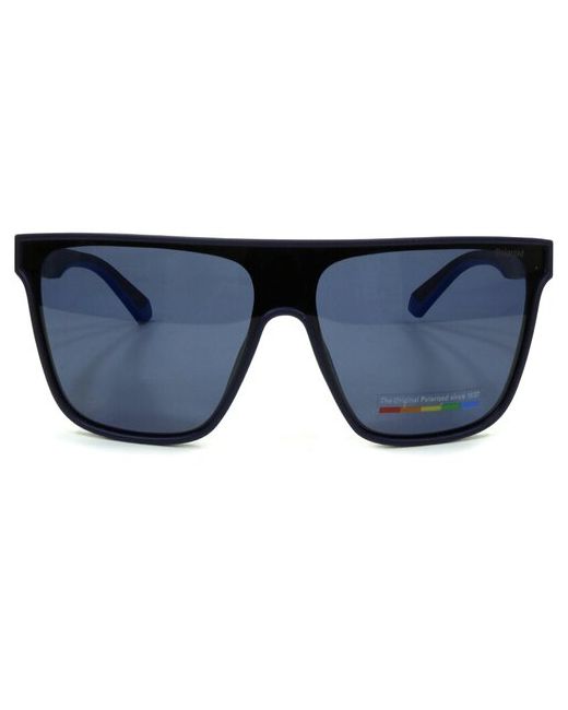 Polaroid Cолнцезащитные очки PLD 2130/S FLL C3 99
