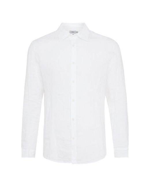 Mexx Рубашка размер L White