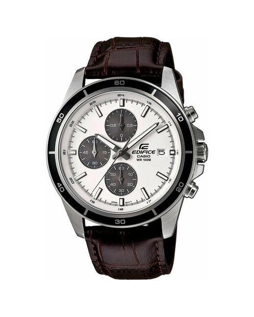 Casio Наручные часы EFR-526L-7A
