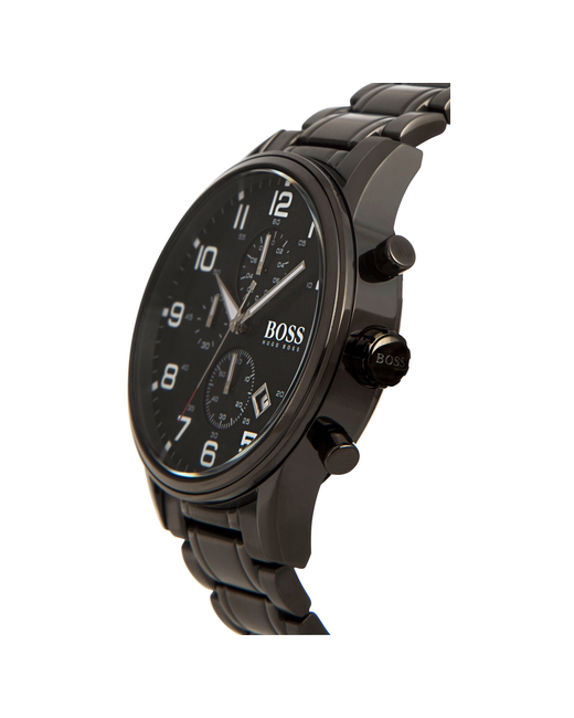 Boss Наручные часы Hugo Aeroliner HB1513180