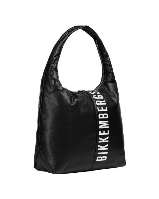 Bikkembergs сумка