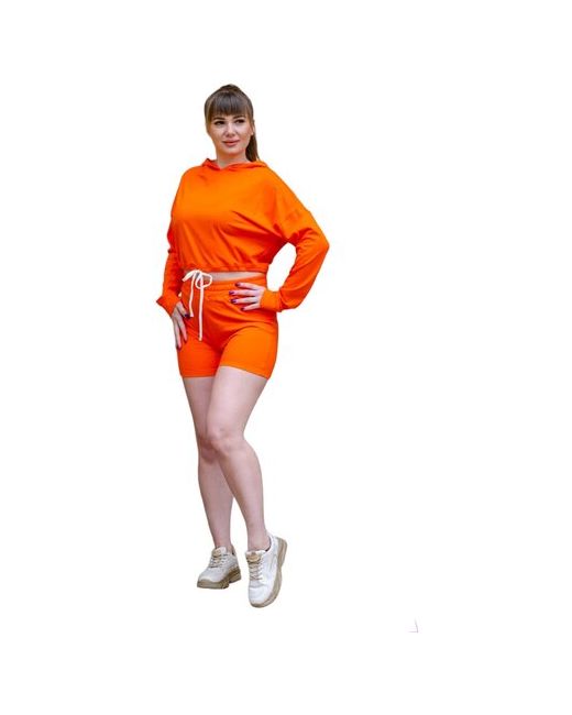 Arytutz Спортивный костюм с шортами