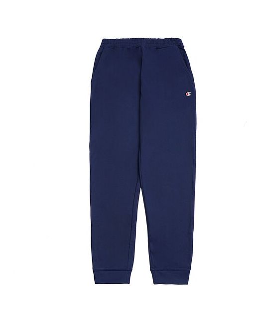 Champion Брюки Game Day Jogger S