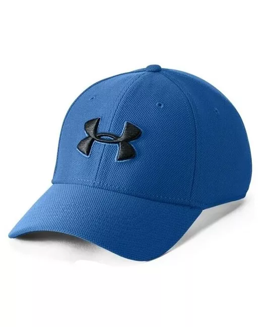 Under Armour Кепка Blitzing 3.0 L/XL
