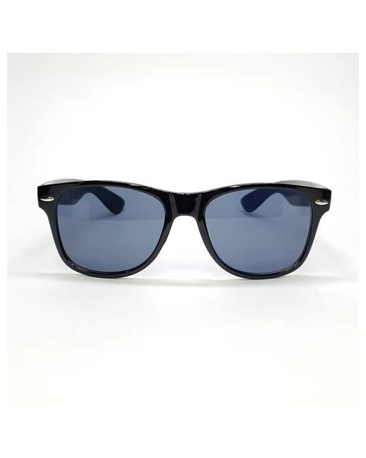 marinx Солнцезащитные очки