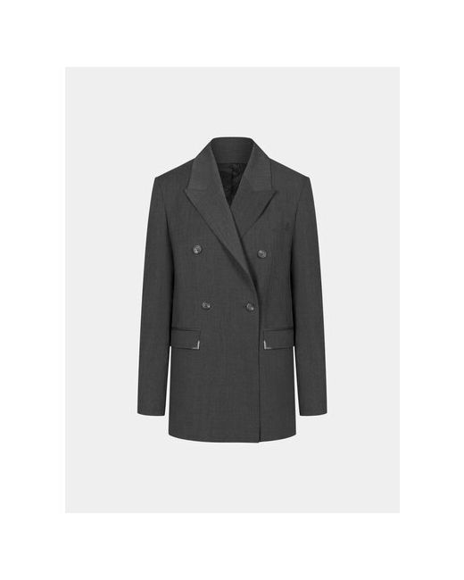 Han Kjobenhavn пиджак Boxy Suit Blazer 34
