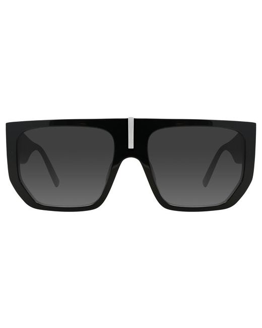Les Hommes Солнцезащитные очки LHS2202 C02