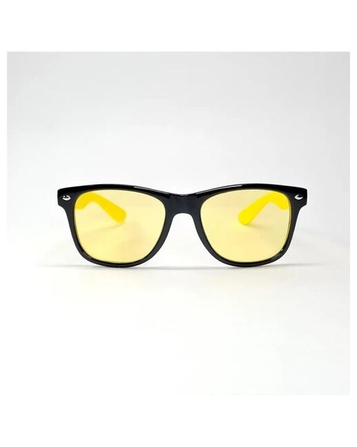 Adyd Солнцезащитные очки
