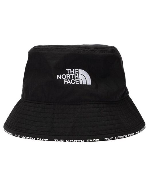 The North Face Панама 2023 Cypress Bucket Hat USL/XL