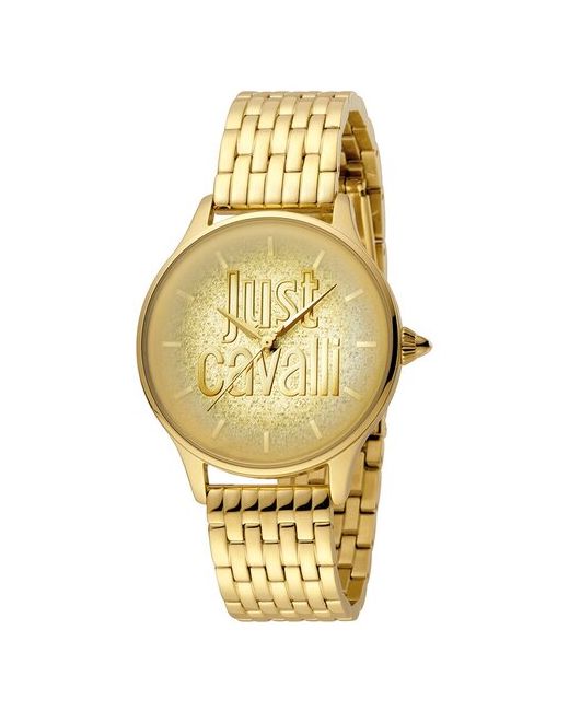 Just Cavalli Наручные часы JC1L043M0035