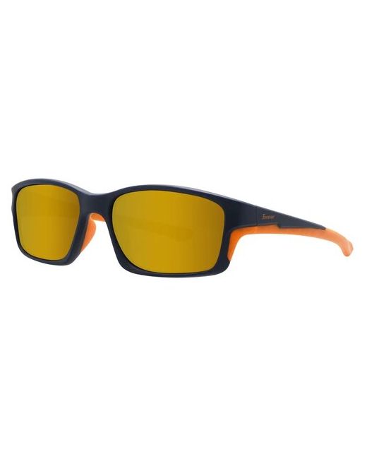 Forever Солнцезащитные очки SFS0105 C1