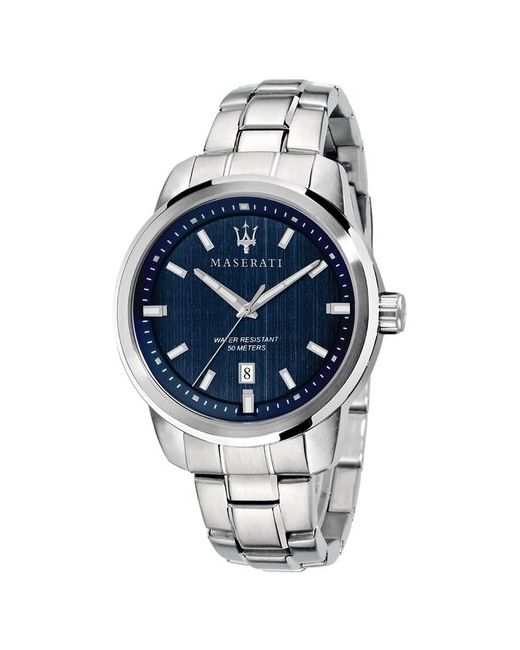 Maserati Наручные часы R8853121004