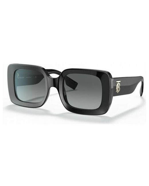 Burberry Солнцезащитные очки Delilah BE4327 300111 Black