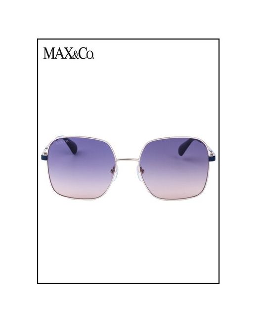 Max & Co. Солнцезащитные очки
