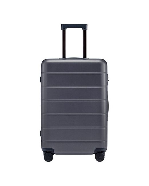 Xiaomi Чемодан Luggage Classic 24 Grey