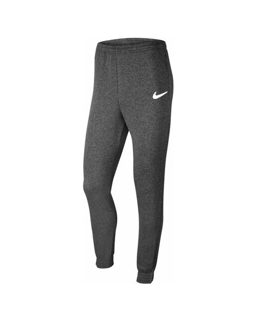 Nike Брюки M Park20 Fleece Pants XL Мужчины